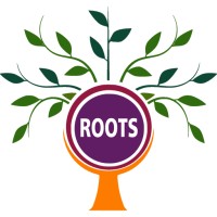 Roots Herb Apothecary