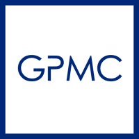 Goizueta Product Management Club (GPMC) logo - Similar company to Unconvo