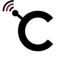 Conceptic - La Maison Du Numérique