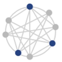 Connext Italia Srl logo - Similar company to Marco Minotti
