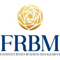 Fourteen Roses Business Management logo - Similar company to Bisma Eight
