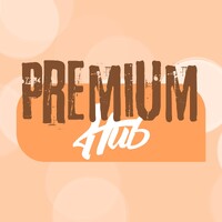 Premium Hub logo - Similar company to Ieee Ras Ejust