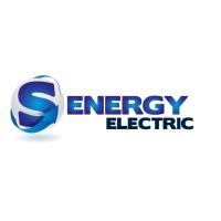 Senergy Electric logo - Similar company to Karachi Electronics