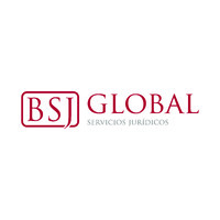 BSJ GLOBAL Y ASOCIADOS logo - Similar company to Cobramus