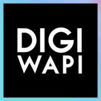 Digiwapi logo - Similar company to Webiome