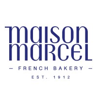 Maison Marcel French Bakery