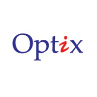 optix limited logo - Similar company to Professional Perfect Solutions
