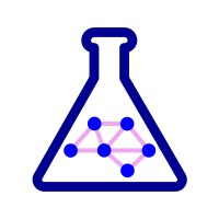 Cerebralab.ai logo - Similar company to More Lucid