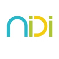 NidiTech Solutions logo - Similar company to Nidi Tech