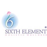 Sixth Element logo - Similar company to Arin Buildtech Llp