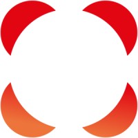 Restograf logo - Similar company to Magister Software