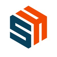 Smart Horizont logo - Similar company to Arkadë Studio