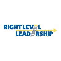 Right Level Leadership logo - Similar company to Pubstor
