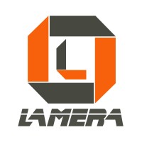 Officine Lamera logo - Similar company to Grupo Sab
