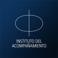 Instituto Del Acompañamiento Ejecutivo