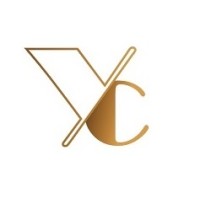 YC Capital Group of Companies logo - Similar company to Yc Group Of Companies