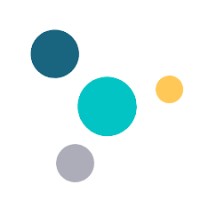 Hei Hai Coaching and Consulting logo - Similar company to (Better)Labs