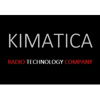 KIMATICA Ltd. logo - Similar company to Kimatica Studio