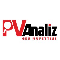 PVANALİZ ENERJİ DENETİM HİZMETLERİ A.Ş. logo - Similar company to Scadawatt
