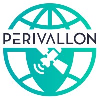PERIVALLON HE logo - Similar company to Emeritus_Eu