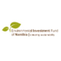 Environmental Investment Fund of Namibia logo - Similar company to O & L