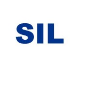 Sunstrong International Industrial Ltd logo - Similar company to Interco