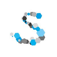 SOMMUSA SA de CV logo - Similar company to Dimser México