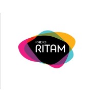 Radio Ritam | Regionalna Radijska Grupa U Bih