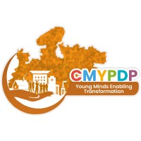 CM Young Professionals for Development Programme logo - Similar company to Punjab Good Governance Fellowship Programme