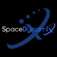 Space Dynamix logo - Similar company to Dalvi Associates