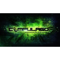 COMPULAGO S.A.S logo - Similar company to Luokka Technology