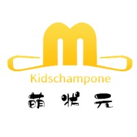 Monbao Baby Products(Guangzhou) Co.,Ltd logo - Similar company to Heorshe Baby Products