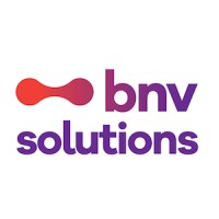 BNV Solutions logo - Similar company to Bnv