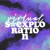 Virtual S*Exploration logo - Similar company to Fairforce Consulting