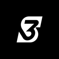 S Collective logo - Similar company to Duke Detailing