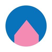 POPPINS logo - Similar company to Faculdade Rhema