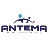 ANTEMA logo - Similar company to Bw Progetti