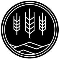 Mainstem Malt logo - Similar company to Arrrise