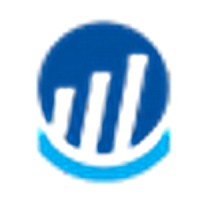Media Investment logo - Similar company to Sense8 Digital Technology