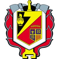UIISC7 logo - Similar company to Pictorem.Com