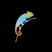 RODARO logo - Similar company to Ft45