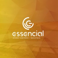 Essencial Aterro Sanitário e Industrial logo - Similar company to Ncf Ambiental