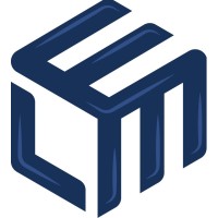 Lab Equipment Management (LEM) logo - Similar company to Co-Lab Management