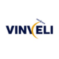 Vinveli logo - Similar company to Resumesync