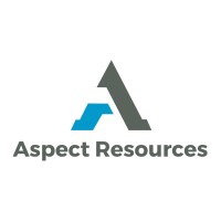 Aspect Resources Ltd logo - Similar company to E.S.S., Inc.