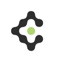 Grona.Tech logo - Similar company to Ephyros