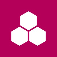 Zabari logo - Similar company to Zabari, Llc
