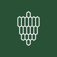 Banco de Machala logo - Similar company to Semgroup Agua