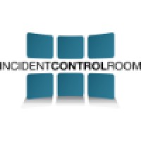 Incidentcontrolroom.Com®