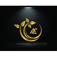Adheera Estates Pvt Ltd logo - Similar company to Adheera Software Solutions